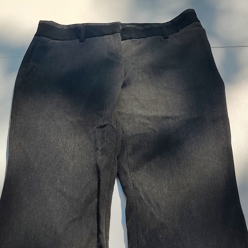 Express Pants